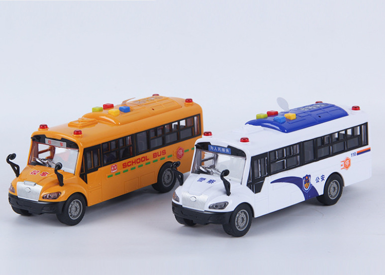 微信截图_20230520222010