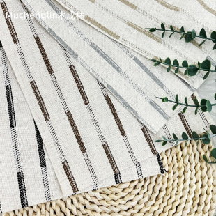 �׺Ηl�yɫ�����鴰���벼�뼆�й��L����͏d������ش�������