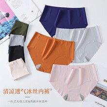 ��Ĥѝ��������ѝŮ���o���٤��ѝŮʿ�ߏ�������Ů�L����ո�