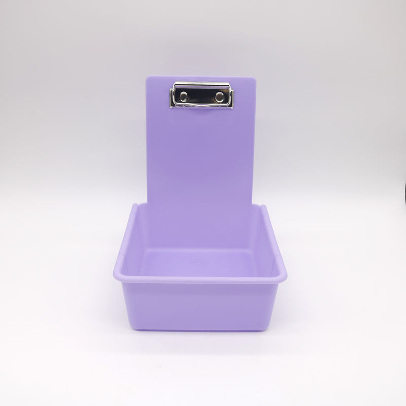 Modelo dental caja de facturación dentadura modelo de caja de entrega caja de molde dividida caja de facturación caja de entrega caja de molde de diente image 11