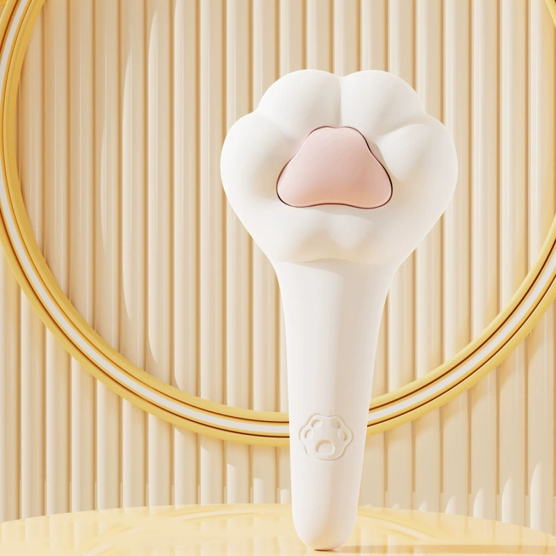 Массаж для домашних животных, расческа для удаления волос в один клик, расческа для кошачьей шерсти, чистка кошачьей шерсти, предметы первой необходимости для кошек