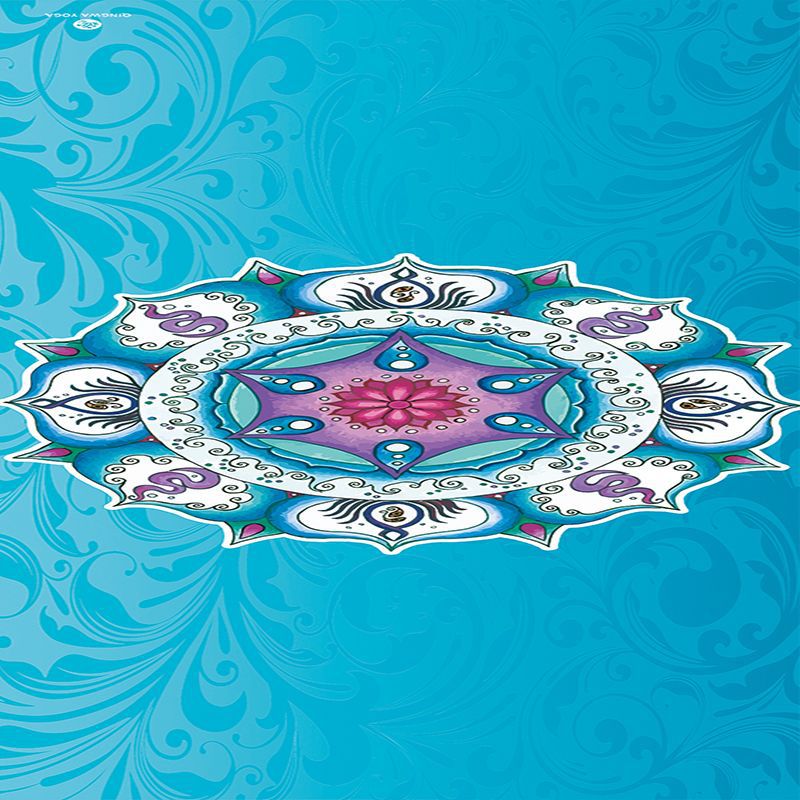 621yogaƷ֮٤˶ϸάӡ٤̽