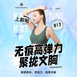 ������o�۸ߏ�������B13���玧�o�ߴa����ʽŮ�o�Ȧ�o������