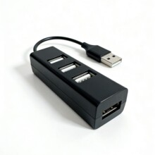 usb�־���OTG4�ڼ�����HUBһ����USB2.0hub �֙C��ӿڔUչ