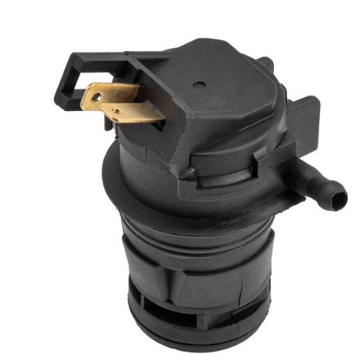 Window Washer Pump/Wiper Spray Bottle Motor 060210-4990,76806-Sjc-A01 Window Washer Pump/Wiper Spray Bottle Motor 060210-4990,76806-Sjc-A01