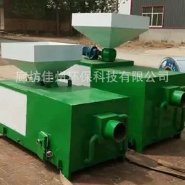 燃烧器;工业炉;其他行业专用