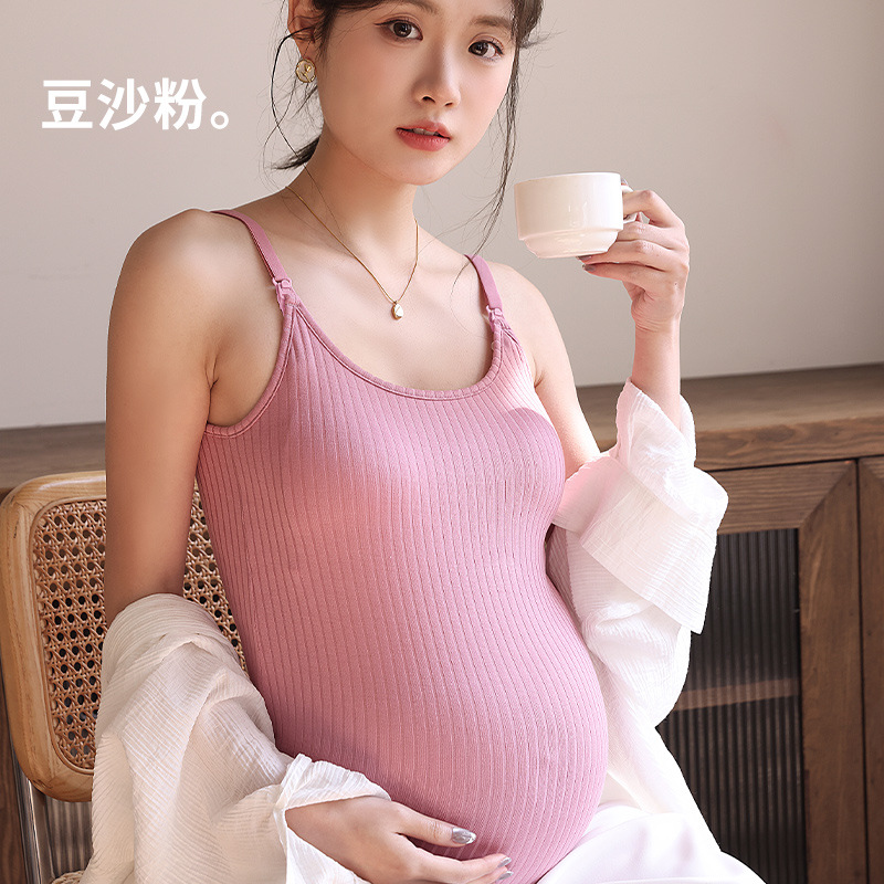 Порошок бобовой пасты