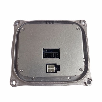 Suitable for Maserati and Alfa Romeo LED drivers, model 130732928400, 1307329284