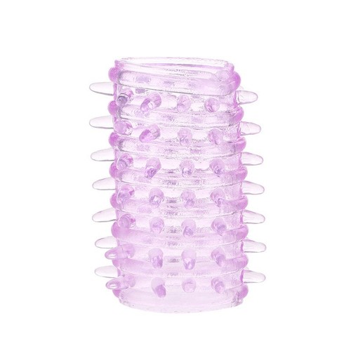 Caterpillar three-color ring male semen locking sleeve delay ring penis sun ring particle ring adult sex toy