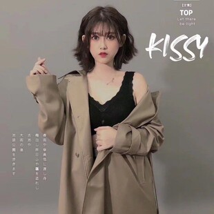 Kissyϵ�Ѓ��o�۾۔n���Ľ��������ո���o�Ȧ����