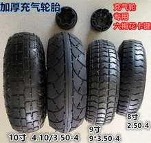 ͯ늄܇b ݆̥݆ ͯͯ܇܇ͯ܇