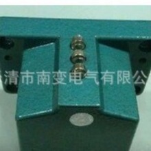 LXZ1-03L/Nг_PLXZ1-03L/WMгλ_PLXZ1-02L/WN04L05