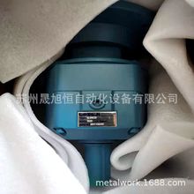 台湾工机GONGJI减速机，减速箱，减速电机G328BM080厂家直供只有