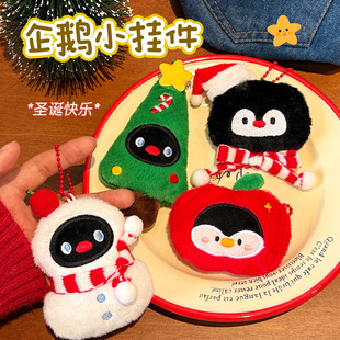 �v�|ԭ���ɐ�ë�q�}�Q�����В����Ů�ı���耳׿��b����ZС�쉋