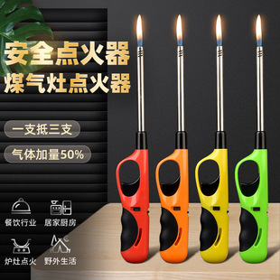 �c����c���c���c���ڼ��L�ʹ��C�����Ѓ�ͯ�i�L�U�����