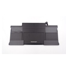 适用于苹果 MacBook Air 13寸 A1369 A1466 A1496电池A1405 A1377