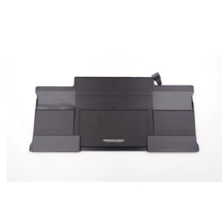 适用于苹果 MacBook Air 13寸 A1369 A1466 A1496电池A1405 A1377