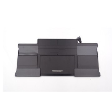 Suitable for Apple MacBook Air 13inch A1369 A1466 A1496 Battery A1405 A1377