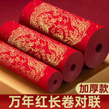 ���Ԍ�������t�������f��t�L���tɫ���������^�������Ӻ�