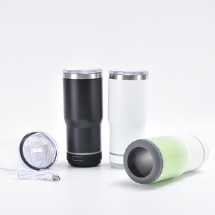 �����¿�16oz�{����푱���ޱ�y���ܱ��Ա�304���P䓱��俧�ȱ�