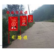 ƽY·߅ָeYbϲֵ·ӭe·