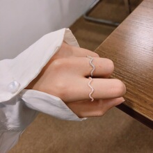 ��������W���䵭�L�Ƕ���˽�ָŮָ�hŮ���s�ٴ�W��