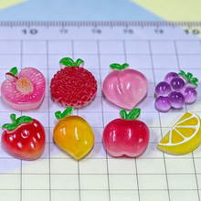 �����̖ˮ���NƬ��֬����ֹ�DIY��ͯ��l�A��߶���Ь���ϰ�