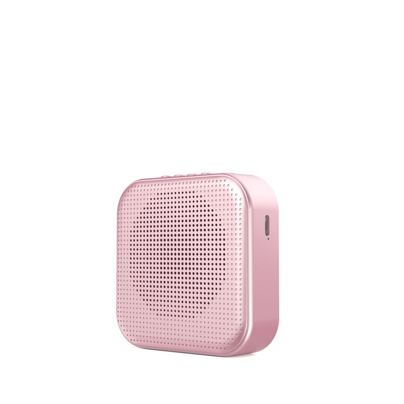 小蜂拡声器教師専用ガイド腰掛大電力販売器腰麦出店神器マイク|undefined