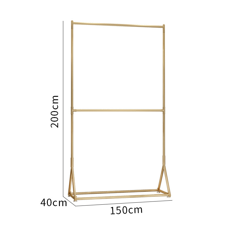 두꺼운 이중 길이 150 * 너비 40 * 높이 200cm