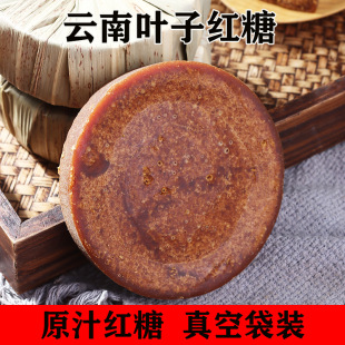 ����~�Ӽt���~���ֹ��t�Ǹ����ϼt���~�Ӽt��500�ˏS�����lʳ��