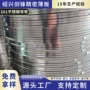 通讯电子定制201卷板