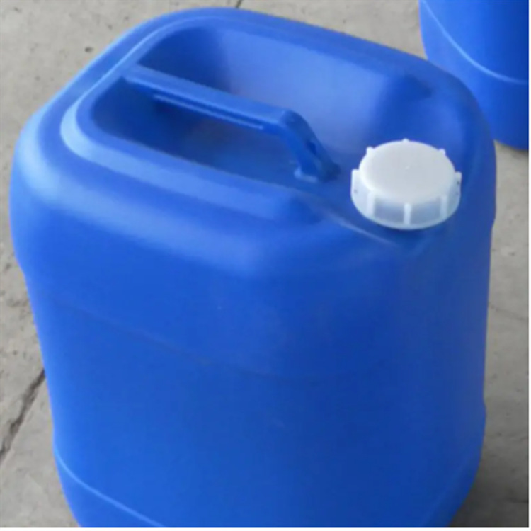 销售德国瓦克二甲基硅油 AK-10CS