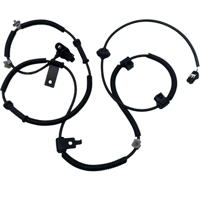 speed sensor 95681-3E310, ABS modulu və sensorları