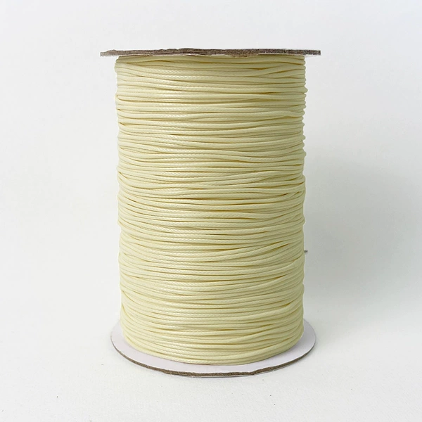 Beige, 127meter