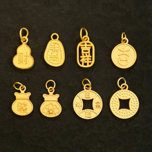 ���Lɳ��diy�Ʒ���18k����Ͻ���Ｊ���ָ����M����ǧ�f�ɸ���