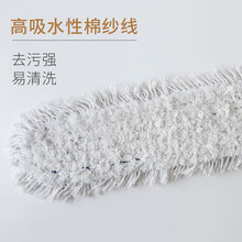 ƽ���ϰё��˴�̖�m�ƾƵ깤�S���������޼������ϸɝ����һ����