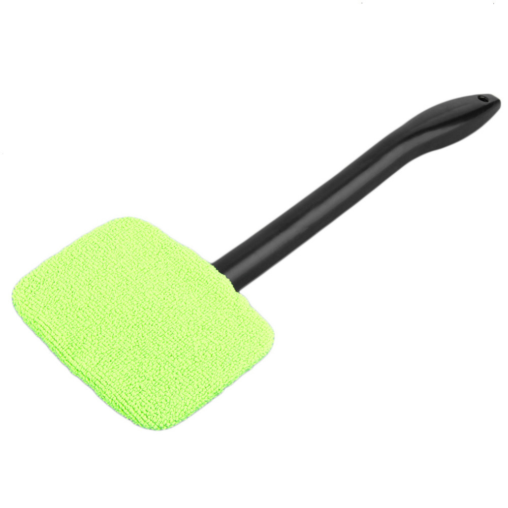 Green / Opp bag