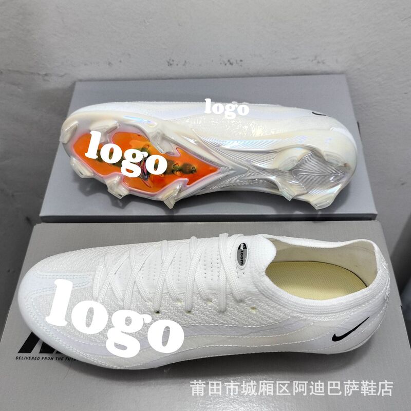 Putian Manufacturer Cross-Border World Cup Assassin 16 Football Shoes Fg Mercurial Superfly Elite 16 Putian Manufacturer Cross-Border World Cup Assassin 16 Football Shoes Fg Mercurial Superfly Elite 16