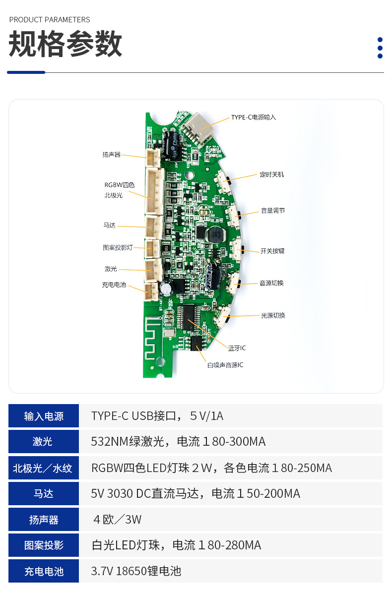 详情页_06.jpg