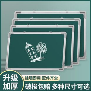 �ڰ��ʽ���Ã�ͯ���Խ̌W��ӖС�װ堝�N�ɲ��k�����h�۹P���ְ�