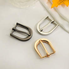 SֱI Ůʿ^ Ƥ Еrֿ2.5cmᘿ