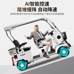 ���^Ѳ߉С��ʿ늄���݆܇�ߠ�������H���^��܇����܇��݆늄�܇