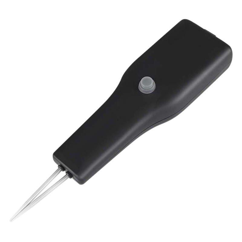 Máquina de eliminación de pelo eléctrico artefacto pluma de pollo pluma de pato pluma de ganso máquina de eliminación de pelo doméstica de mano matando pollo pato ganso Dispositivo de eliminación de pelo automático