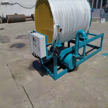 �h���͟��W�t늴żӟ���W�t�¿���W�t�ӟ��͟��W�t