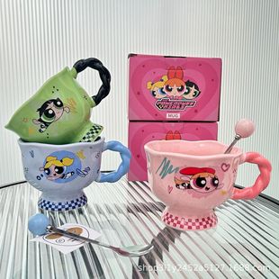 �����������w��СŮ���մ��R�˱���ͨ��ˮ��ţ����ͱ����ȱ�