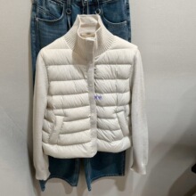 �p����q��Ů����¿����Ië��ƴ���p���Ź�90�����q��đ���׳�