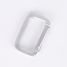 �������ُS��ֱ���X�Ͻ��ε�ɽ�۴���ܵ��Ϳ������ۿ�����