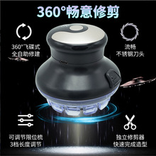 ȫ�������l��������ʿ��Ƽ�늄����^��ȫ��ˮϴ���^UFO�w�����l