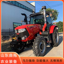݆ʽ��������C����1604ˮ�����ó���������������C�r�ÙCе