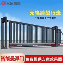 �o܉늄ӑҸ��T�WУ���⹤�SͥԺ�e����s�ۯBֱ�����Iƽ�ƴ��T